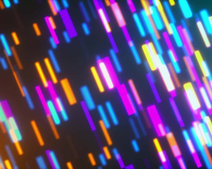 Should it be space-time or spacetime – and why does it matter anyway?
