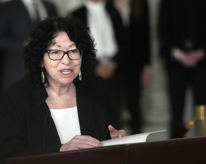 sotomayor-slams-scotus-for-unconscionable-racial-profiling-decision