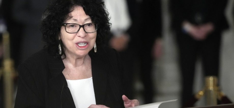 sotomayor-slams-scotus-for-unconscionable-racial-profiling-decision