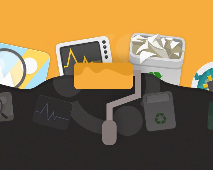 new-icons,-theme-tweaks-land-in-ubuntu-25.10