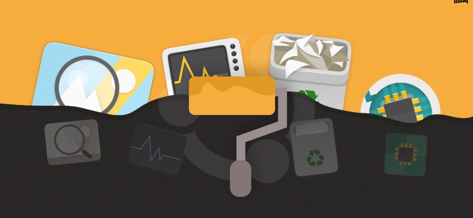 new-icons,-theme-tweaks-land-in-ubuntu-25.10