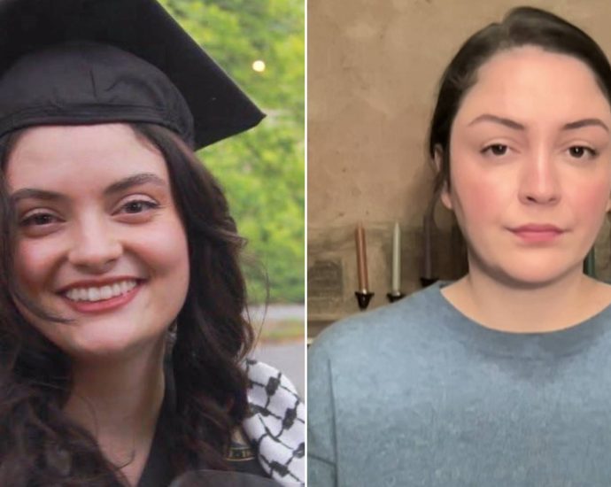 sister-of-us.-citizen-aysenur-ezgi-eygi-demands-justice-1-year-after-israel-killed-her-in-west-bank