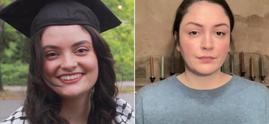 sister-of-us.-citizen-aysenur-ezgi-eygi-demands-justice-1-year-after-israel-killed-her-in-west-bank