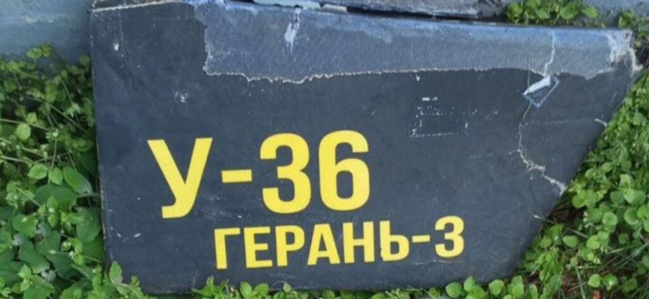 moscow-boasts-of-domestic-drone-production—but-without-china’s-parts,-shaheds-would-never-fly