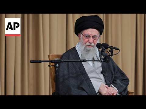 iran’s-supreme-leader-calls-on-governments-to-cut-ties-with-israel