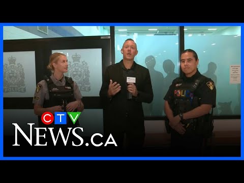 explore-emergency-services-in-saskatoon