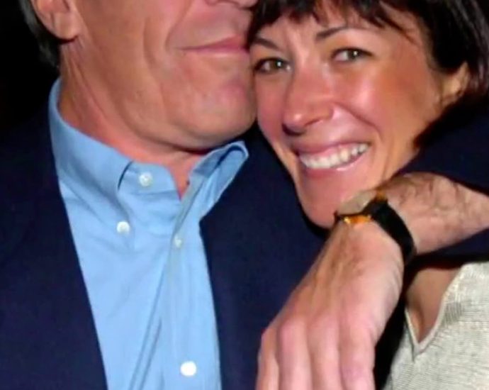 democrats-say-house-panel-has-epstein-‘birthday-book’