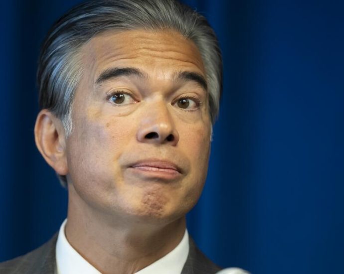 bonta-‘disappointed’-by-supreme-court-ruling-on-la.-immigration-raids