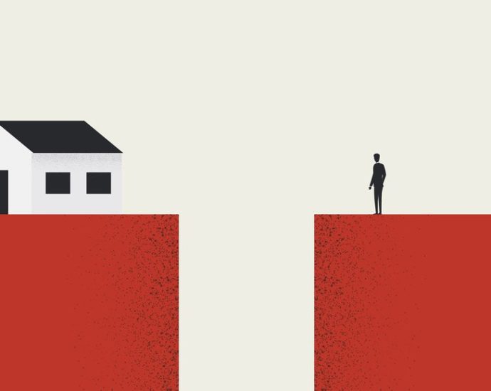 the-real-cause-of-homelessness