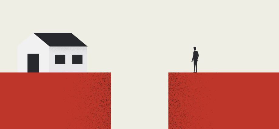 the-real-cause-of-homelessness