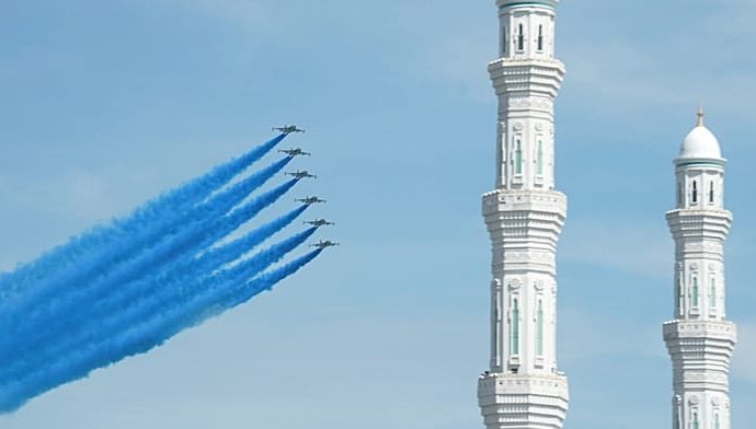 euronews-kazakhstan-celebrates-one-year-anniversary