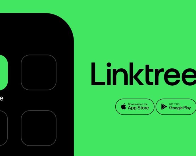 your-linktree-guide:-why-is-everyone-using-it?