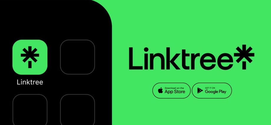 your-linktree-guide:-why-is-everyone-using-it?