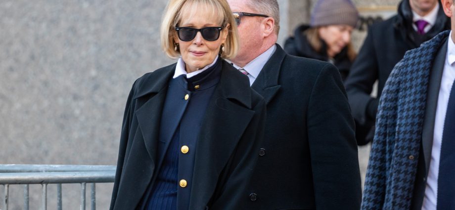 appeals-court-upholds-e.-jean-carroll’s-$83-million-award-against-the-traitor