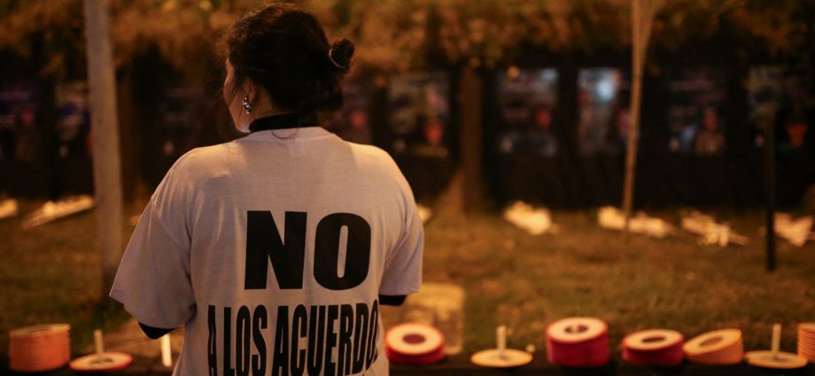 last-colombian-soldiers-released-from-rural-village-where-they-were-held
