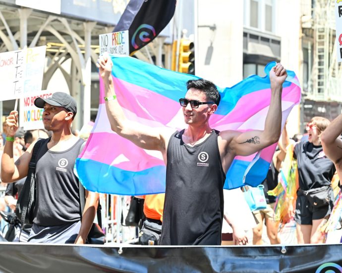 stonewall-community-foundation-unveils-first-‘reclaiming-our-power’-grantees
