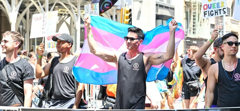 stonewall-community-foundation-unveils-first-‘reclaiming-our-power’-grantees