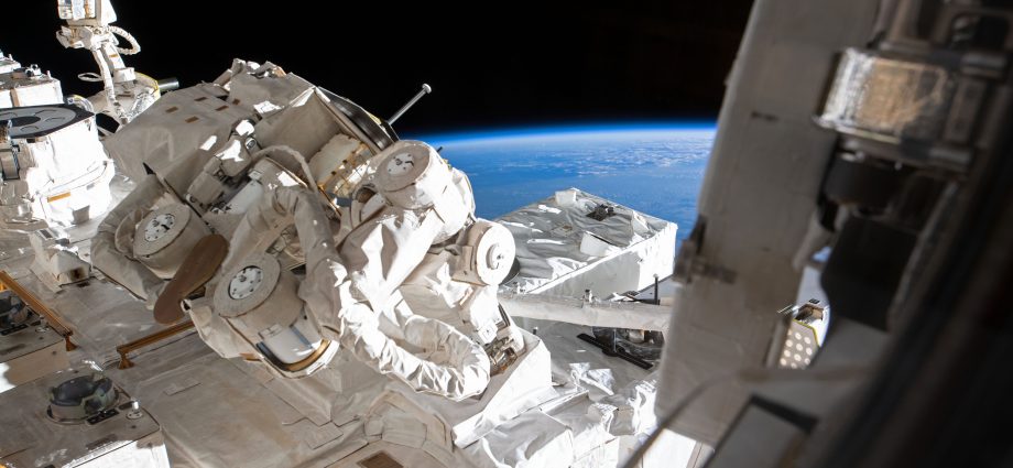 will-nasa-kill-a-pair-of-critical-climate-satellites?