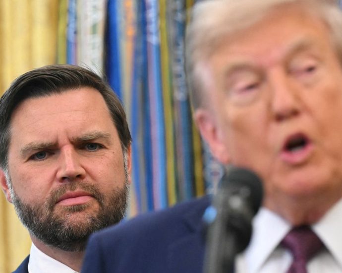 ‘what-is-going-on-here?’:-jd-vance-names-surprising-thing-he’s-learned-about-traitor-47