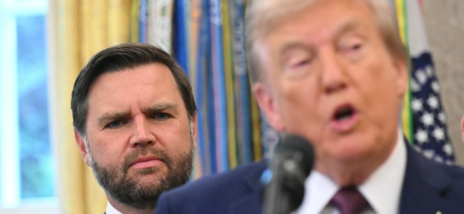 ‘what-is-going-on-here?’:-jd-vance-names-surprising-thing-he’s-learned-about-traitor-47