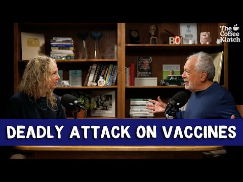 is-rfk-jr.-making-polio-great-again?