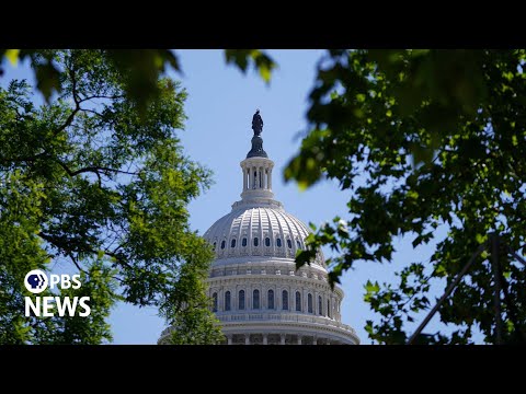 watch-live:-meta-whistleblower-testifies-before-senate-judiciary-committee-on-child-safety-research