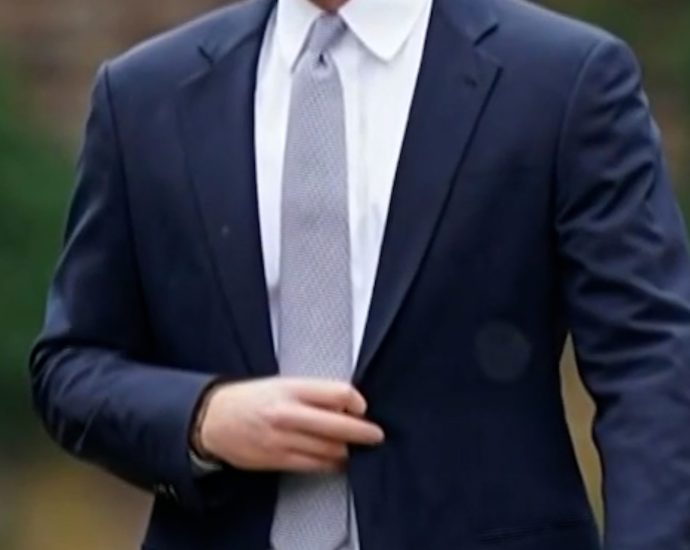 could-prince-harry-meet-king-charles-on-uk.-trip?