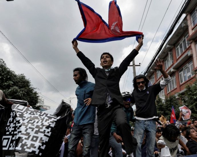 nepal-lifts-social-media-ban-after-19-killed-in-protests:-report
