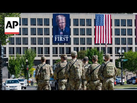 the-traitor-intensifies-promises-of-federal-law-enforcement-action-in-chicago