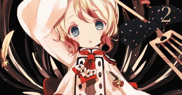 Magical Girl Raising Project restart Anime’s Teaser Reveals New Studio SynergySP, Opening Song, 2026 Debut