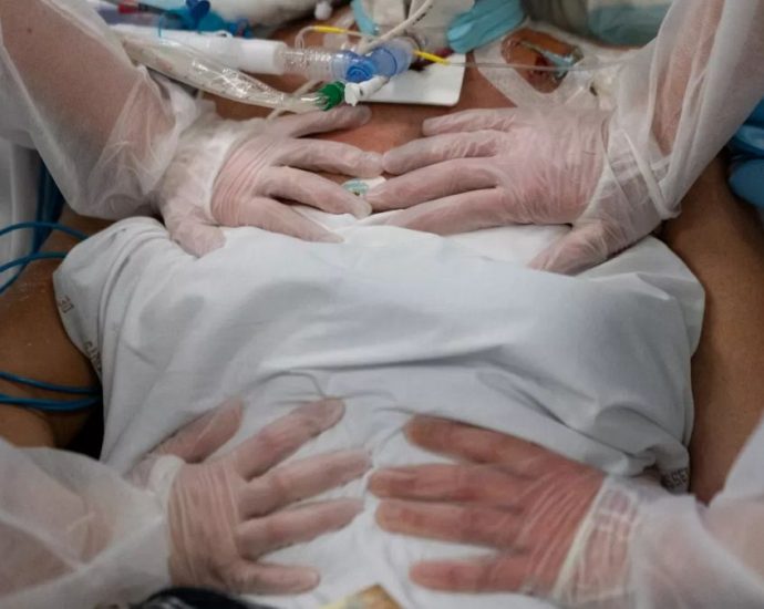 french-doctor-goes-on-trial-for-allegedly-poisoning-30-patients,-killing-12