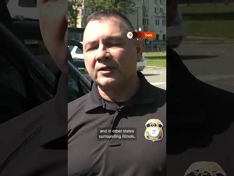 the-traitor-administration-launches-ice-crackdown-in-chicago-|-reuters