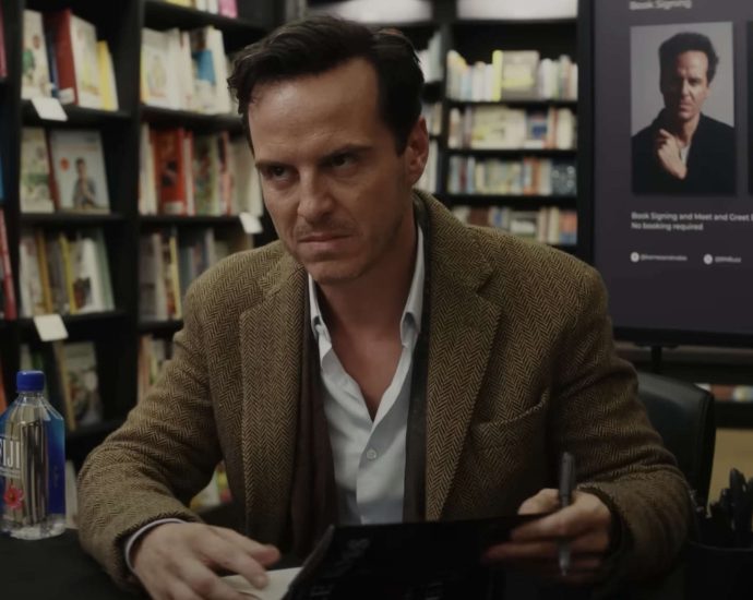 the-new-‘wake-up-dead-man’-teaser-is-taking-us-to-church