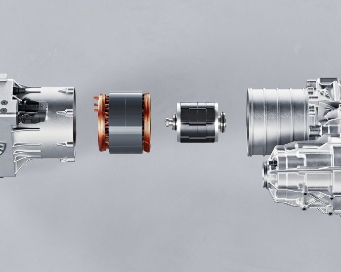 rimac-technology-debuts-solid-state-battery-and-next-gen-e-axles-for-high-performance-evs