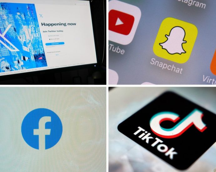nepal-internet-crackdown-part-of-global-trend-toward-suppressing-online-freedom