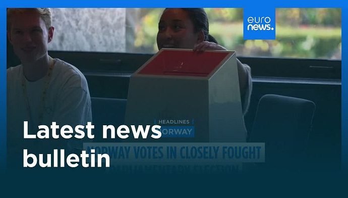 latest-news-bulletin-|-september-9th,-2025-–-morning
