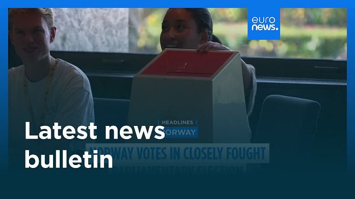 latest-news-bulletin-|-september-9th,-2025-–-morning