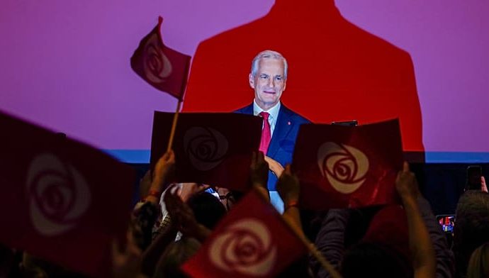 norway’s-labour-party-claims-victory-in-general-election