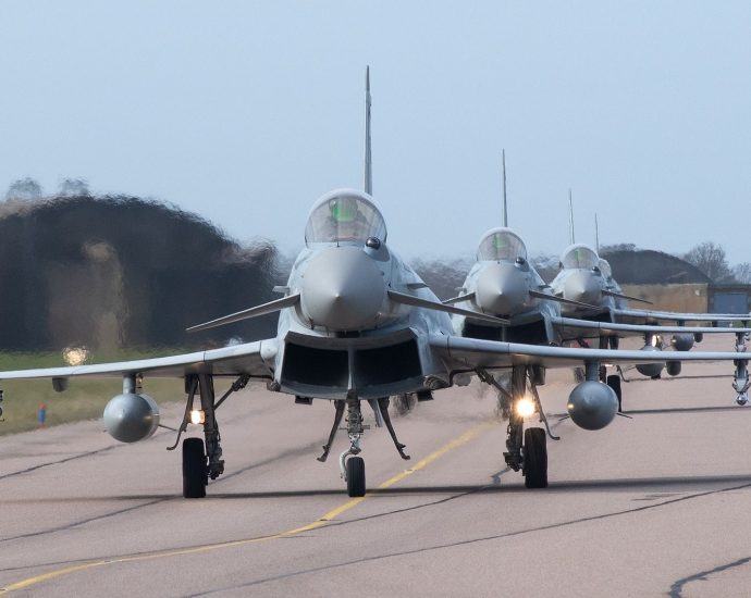 why-will-the-eurofighter-typhoon-never-be-a-stealth-fighter?