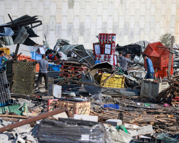 palestinians-on-edge-as-israel-ramps-up-raids-in-wake-of-jerusalem-attack
