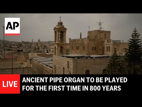 live:-ancient-pipe-organ-is-played-after-almost-800-years