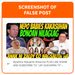 fact-check:-no-reports-of-cases-filed-against-flood-control-‘nepo-babies’