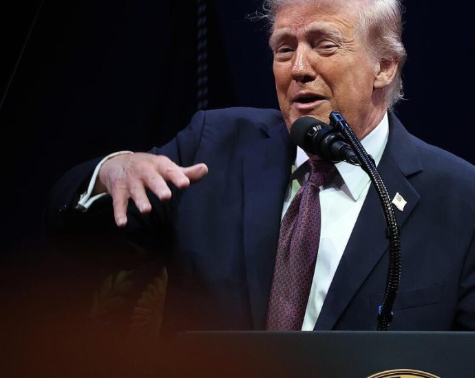 tension-grows-as-the-traitor-insists-he-wants-to-send-us.-troops-to-chicago