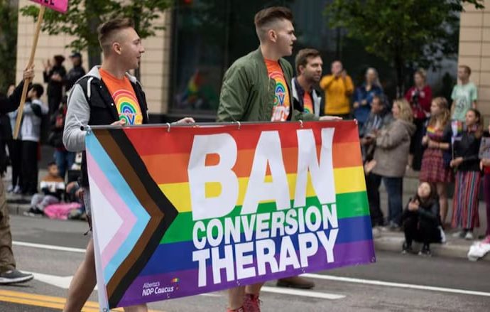 supreme-court-to-hear-landmark-case-on-colorado’s-conversion-therapy-ban