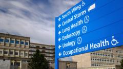 best-and-worst-performing-nhs-trusts-in-england-named