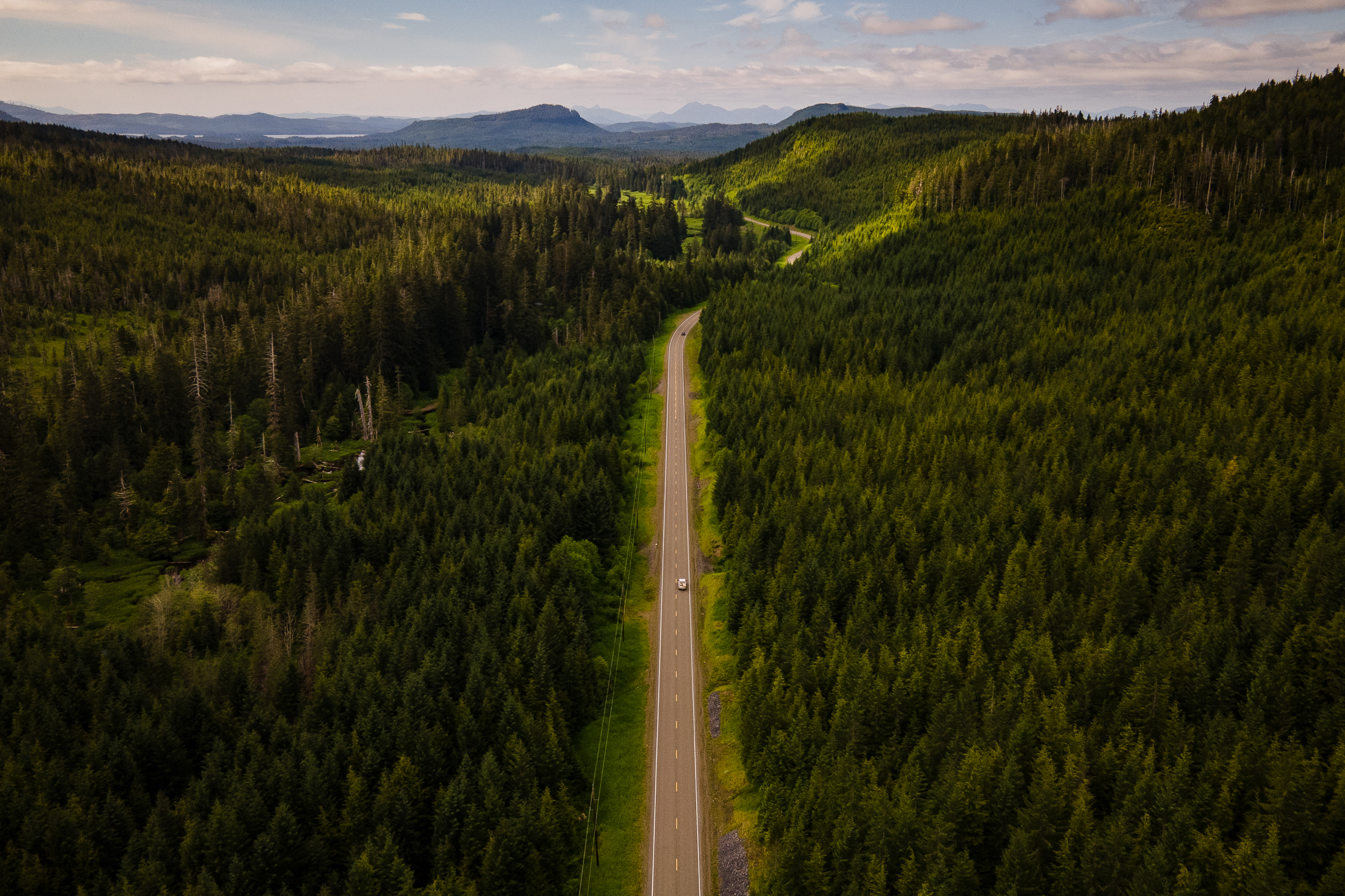 how-to-comment-on-the-planned-roadless-rule-rollback