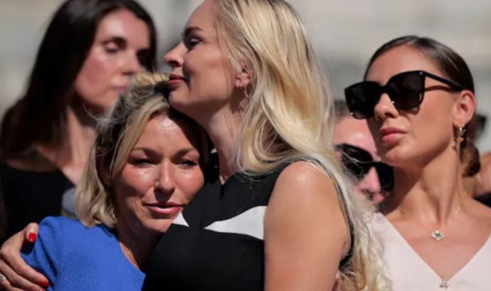 centering-their-voices:-this-is-what-power-looks-like