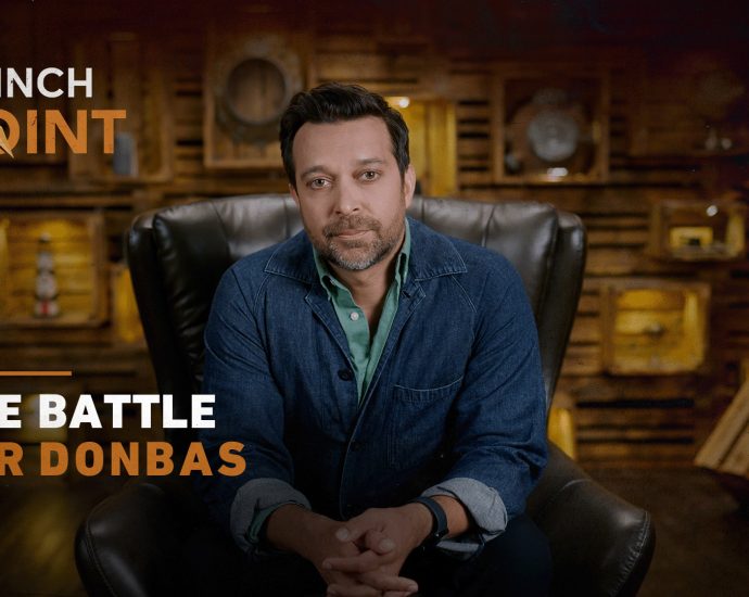 the-battle-for-donbas