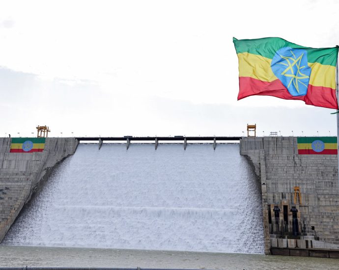 from-haile-selassie-to-crowdfunding,-how-ethiopia’s-gerd-dam-was-born