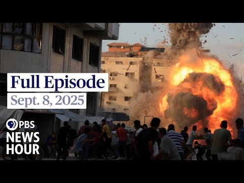 pbs-news-hour-west-live-episode,-sept.-8,-2025